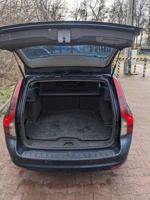 Продам Volvo V50