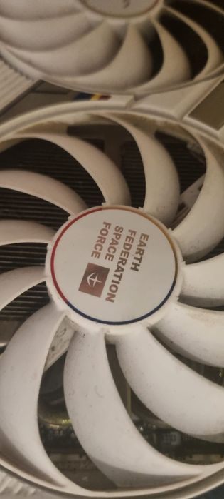 Limited Edition RTX 3080 Gundam edition  specjalna oferta tylko dziś