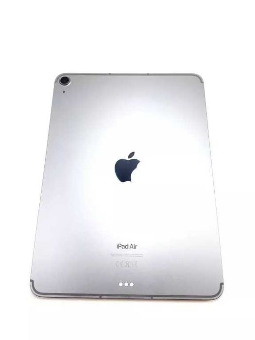 Tablet Ipad Air  11-INCH M2 WI-FI + CELLULAR 256GB BAT.90%