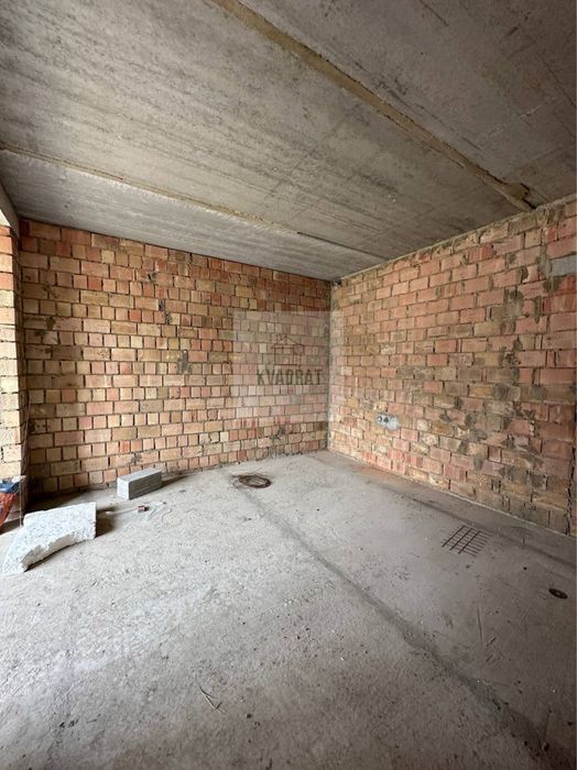 Продам котедж від власника у центрі мікрорайона Жовтневого