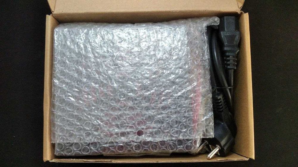 Продам Блок живлення XILENCE Redwing 350W (XP350R7)