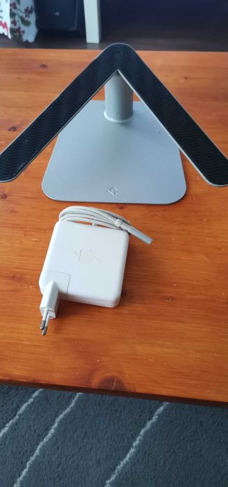 Macbook pro 15 polegadas