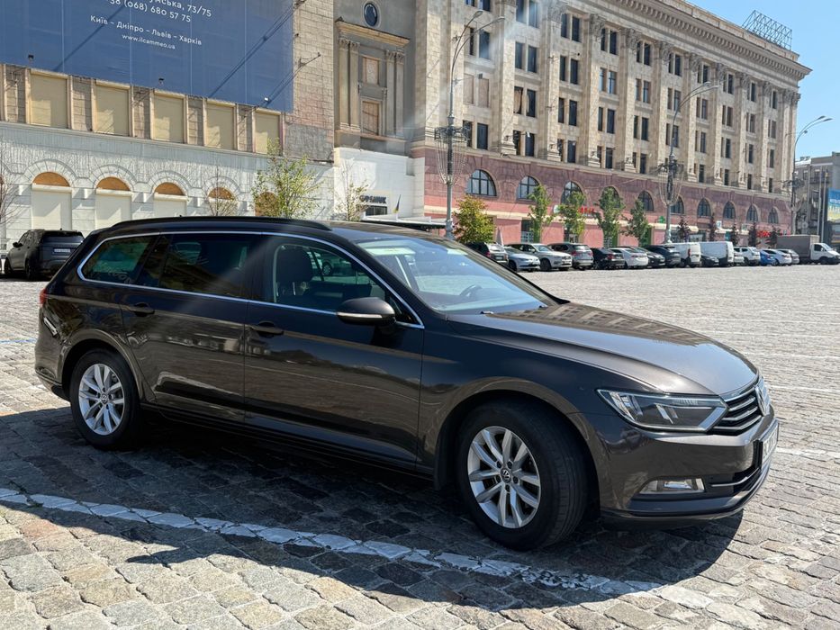 Продам автомобіль