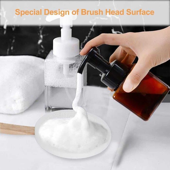 Zestaw do Kąpieli LOPHE – 7 elementów – Home SPA – Prezent