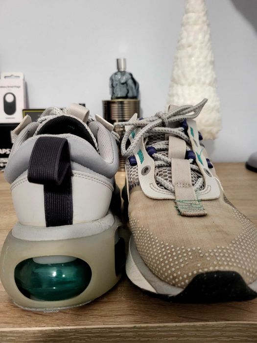 Nike air max 2021