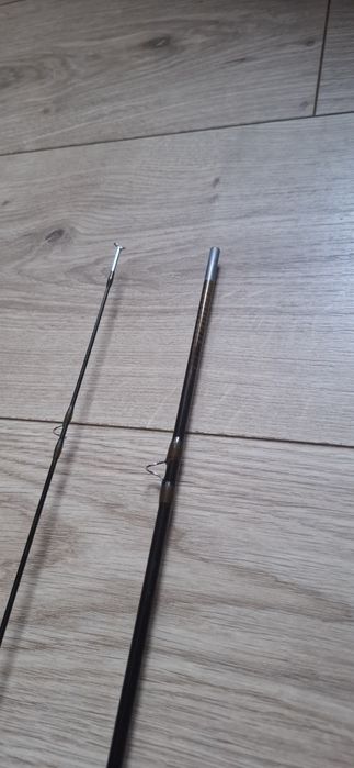 Wędka muchowa CD Composite Developments NZ  8#3/4