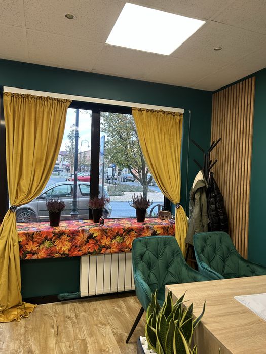 Usługi księgowe, biuro księgowe, księgowa, biuro rachunkowe