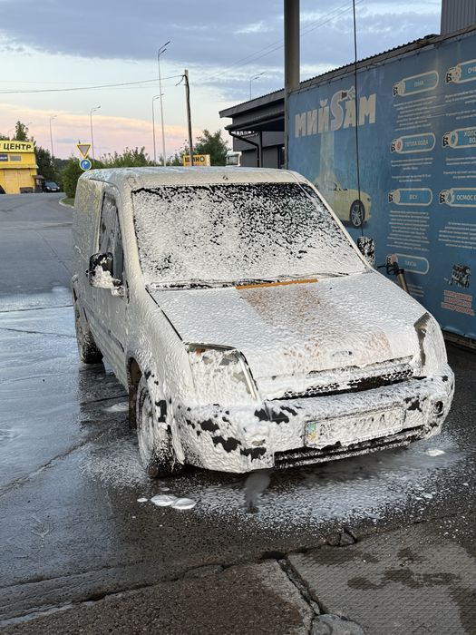 Малогабаритні перевезення |Вантажне таксі | Вантажні перевезення