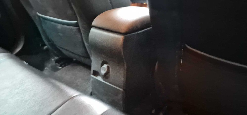 Vende se Ds4 SoChic