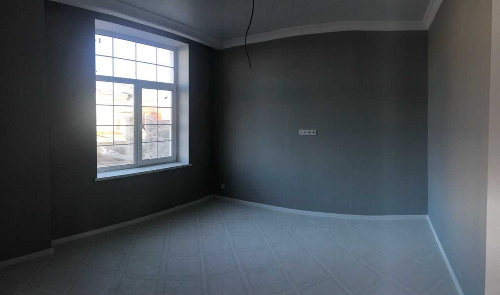 House by the address (area 225 m²) - Atlanta.ua - photo 13