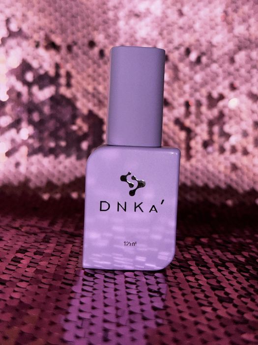 DNKa' Liquid Acrygel Plum Tart, 12 ml NOWY