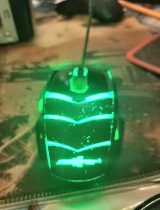 Компьютер, пк, игровой пк, офисный пк, для работы, для учёбы, 2х3.00 ,