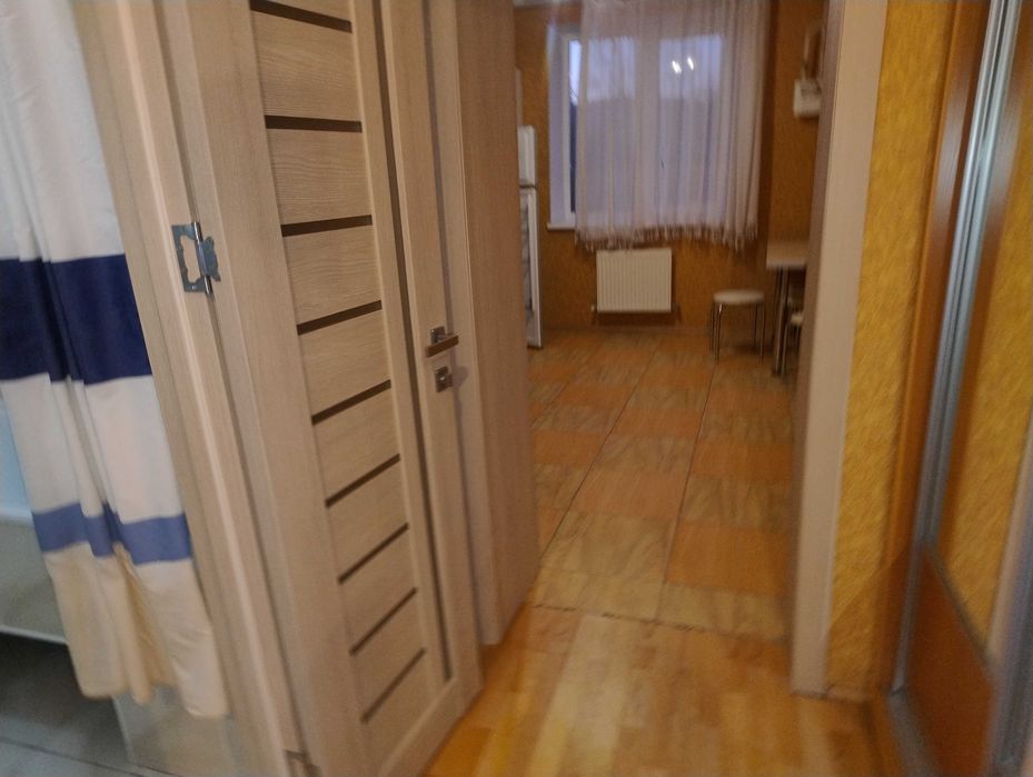 2-rooms apartment apartment by the address st. Magistratskaya (area 62 m²) - Atlanta.ua - photo 12