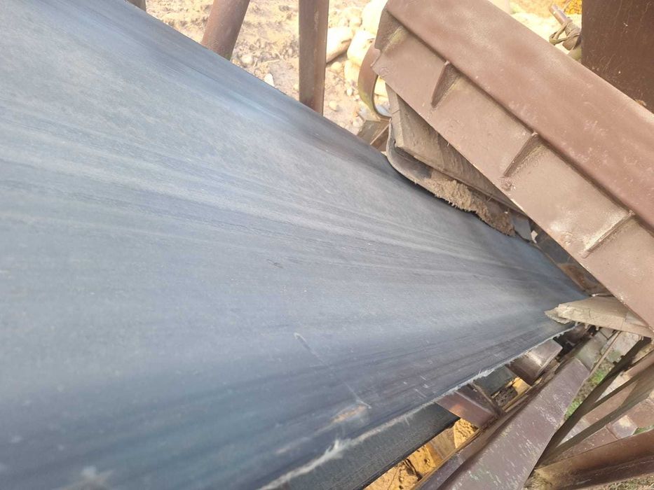 Sprzedam przesiewacz mobilny