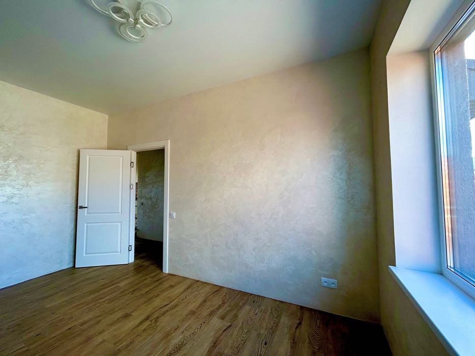 БЕЗ КОМІСІЇ Таун з Ремонтом Технікою ГАЗ Держпрограми