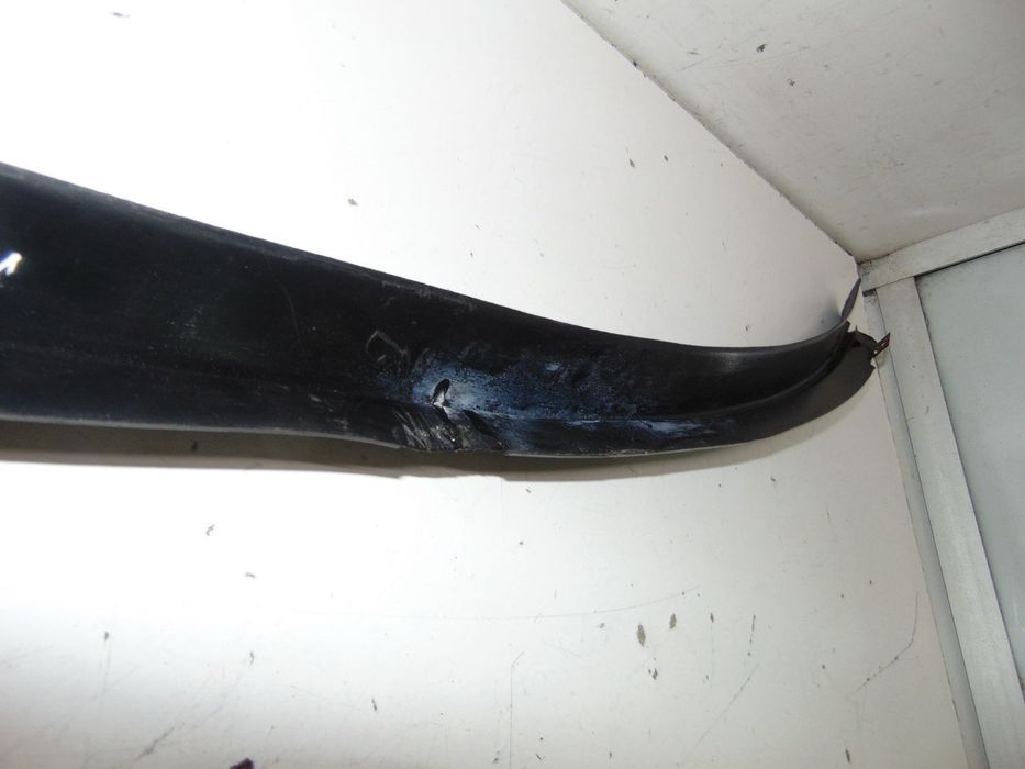 Volvo 144 friso do tablier