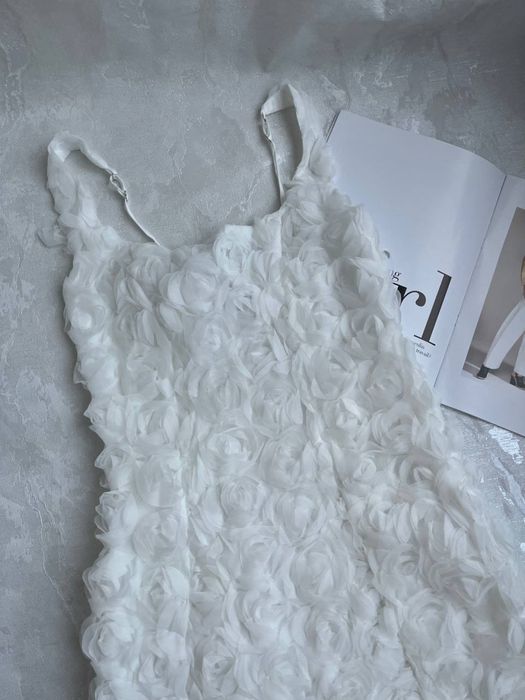 Сукня marsego/ al bon