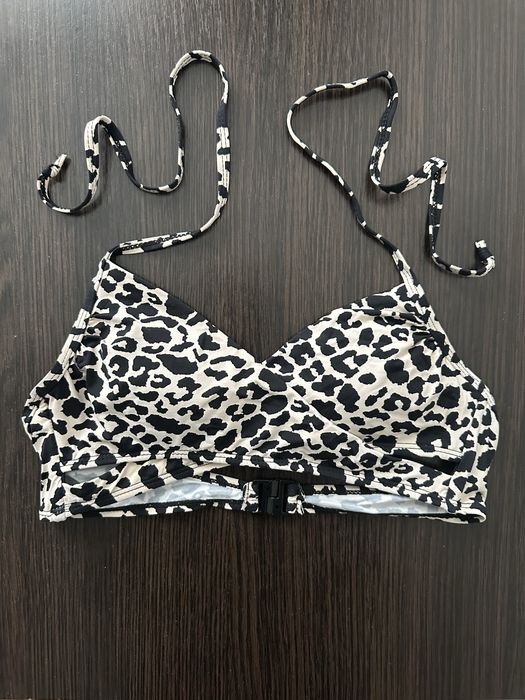 Верх від купальника S