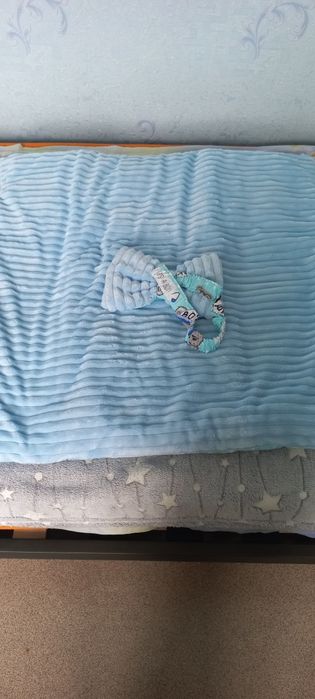 Продам новий конверт на виписку