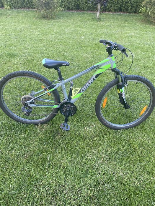 Rower GIANT REVEL 2 xxs 26”