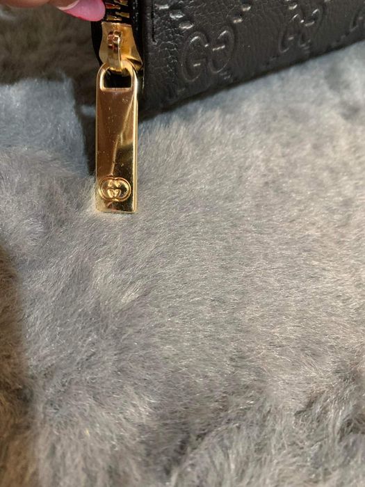 Sprzedam  damski portfel