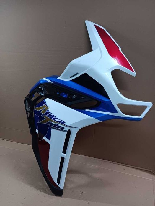 Carenagem lateral direita Honda CRF1100 Africa Twin