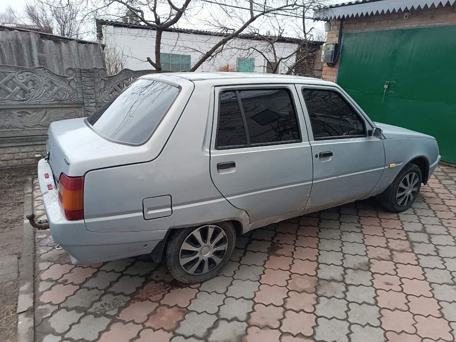 Продам   Славуту