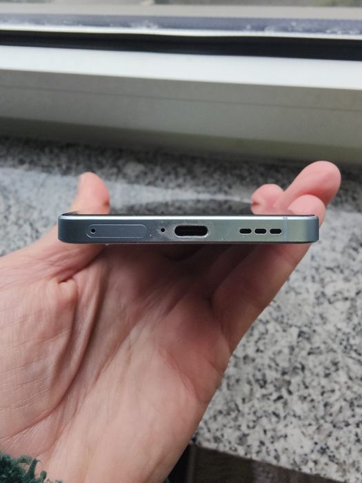 Telemovel OPPO RENO6