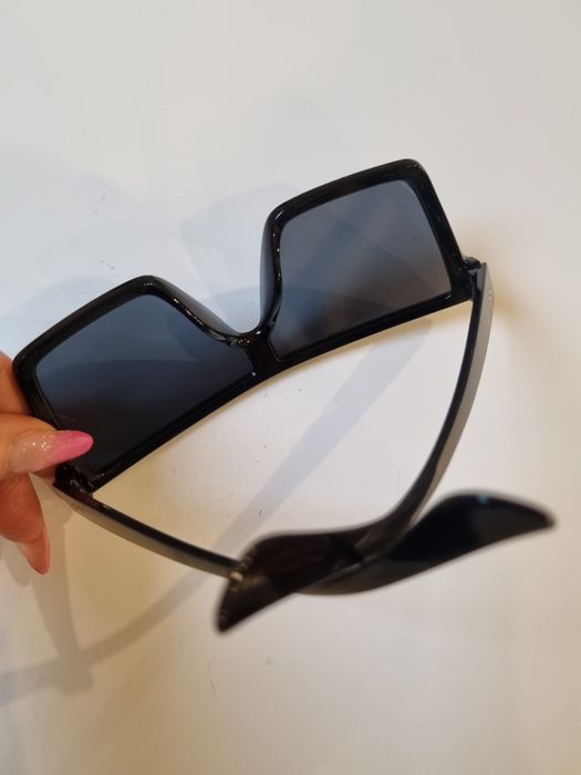 Okulary przeciwsłoneczne Nowe!