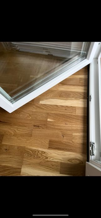 Usługi Sprzątające