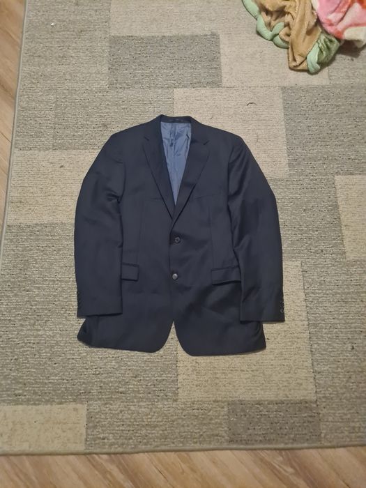 Піджак hugo boss