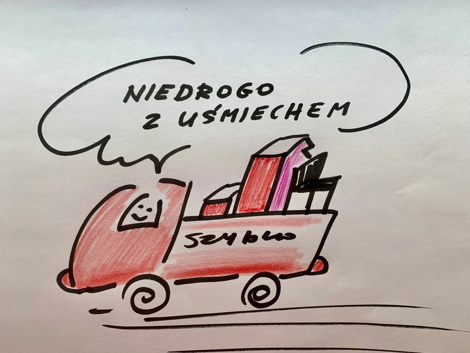 Wywóz odpadów gabarytowych  ,  opróżnianie domów i piwnic ,sprzątanie i pielęgnacja ogrodów