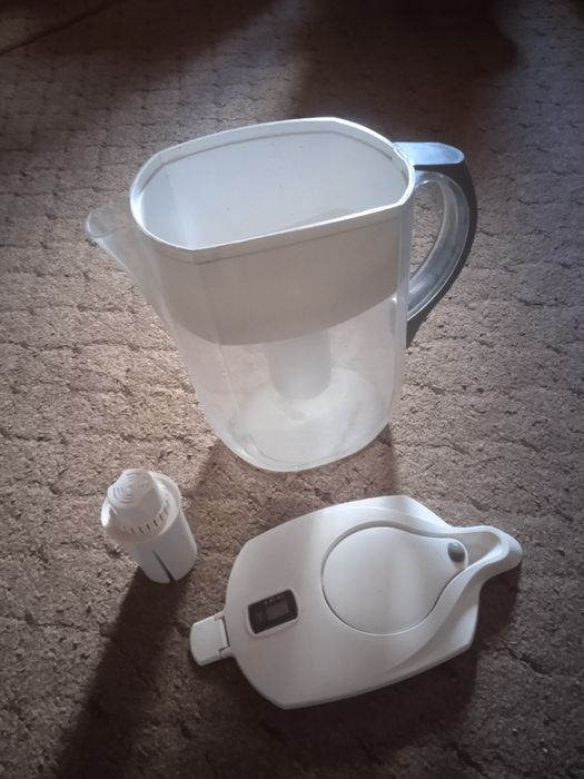 Фильтр для воды  BRITA