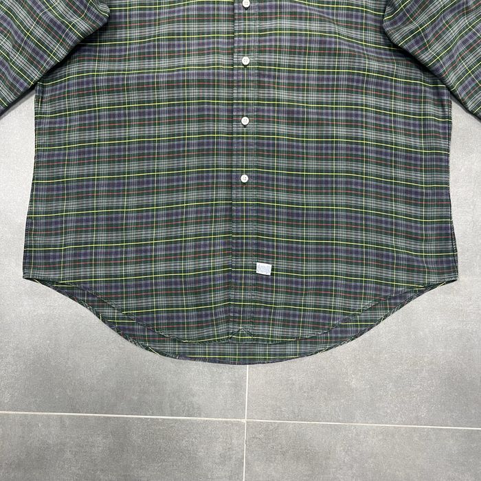 Сорочк Polo Ralph Lauren Розмір L