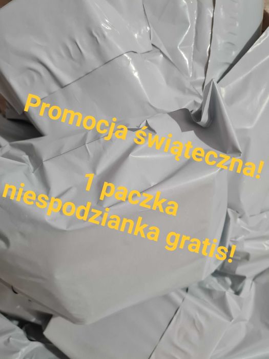 ELEKTRONIKA A!!! Mystery box! 5 szt Paczki niespodzianki Amazon zwroty