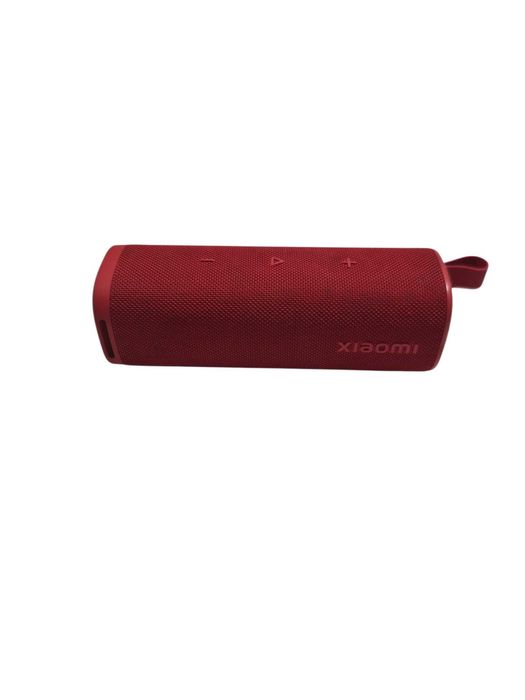 Xiaomi Sound Outdoor 30 W