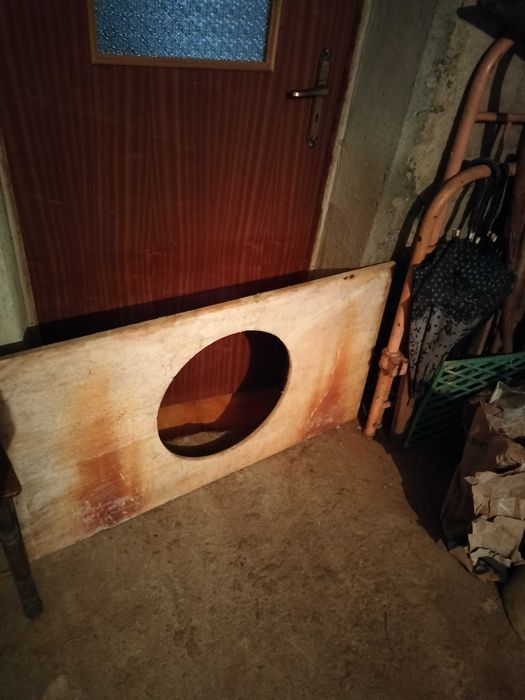 Vendo Pedra mármore