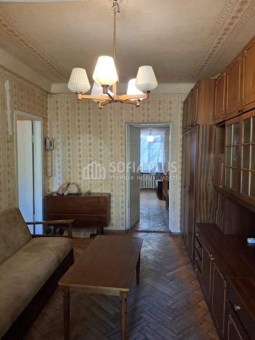 Срочно! 2к, Берестейський 79, недорого