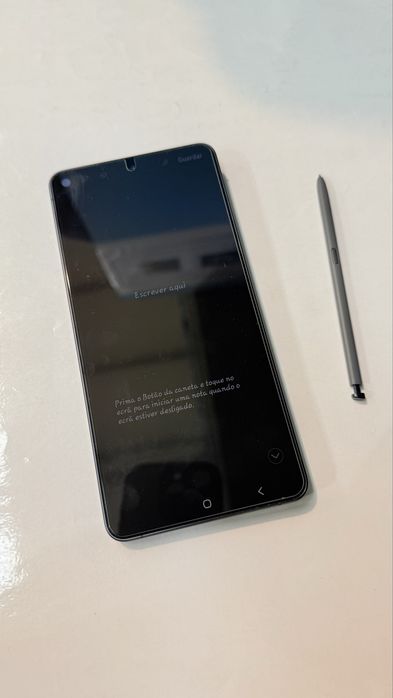 Samsung S26 ultra 512gb