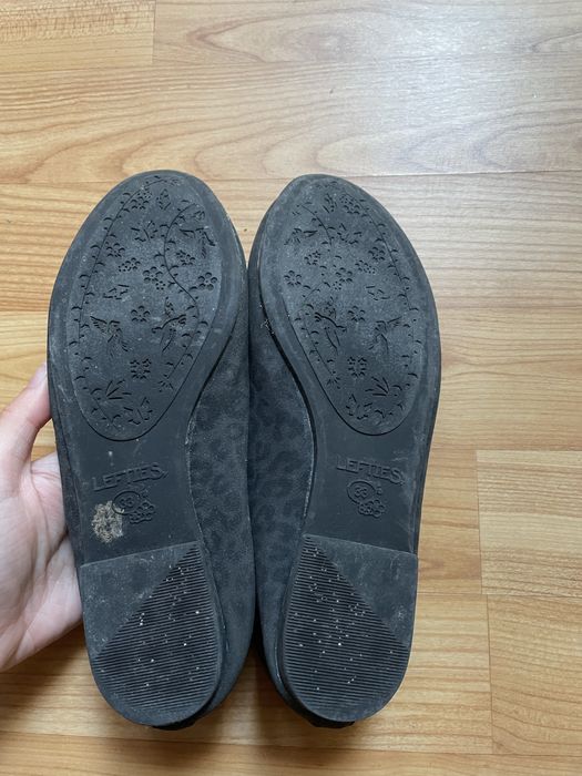 Sabrinas rapariga PACK