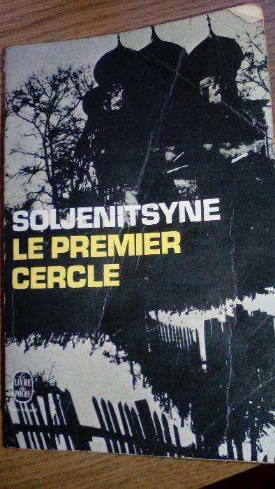 Livros vários antigos