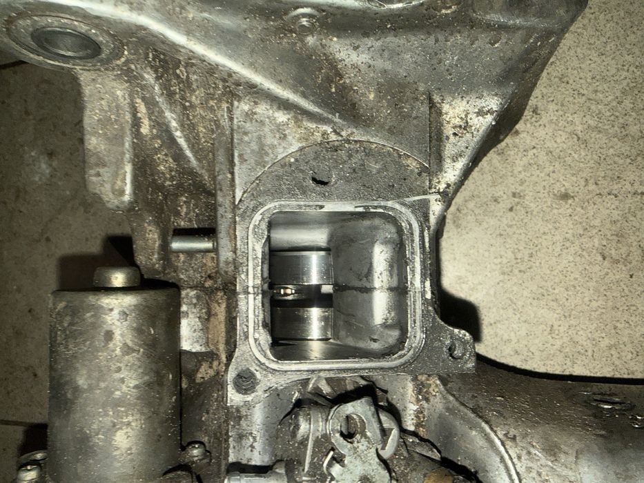 Мото хонда дио 34