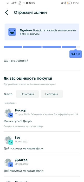 hdmi 4k external monitor emulator fake lcd plug 1080hd remote емулятор