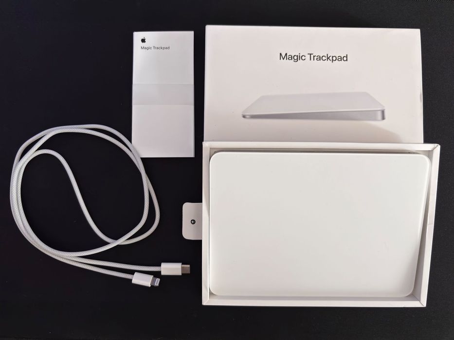 Dla Ciebie wszystko - sprawdź kategorię Elektronika