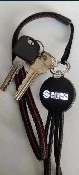 Kabel do ładowania 3 w 1