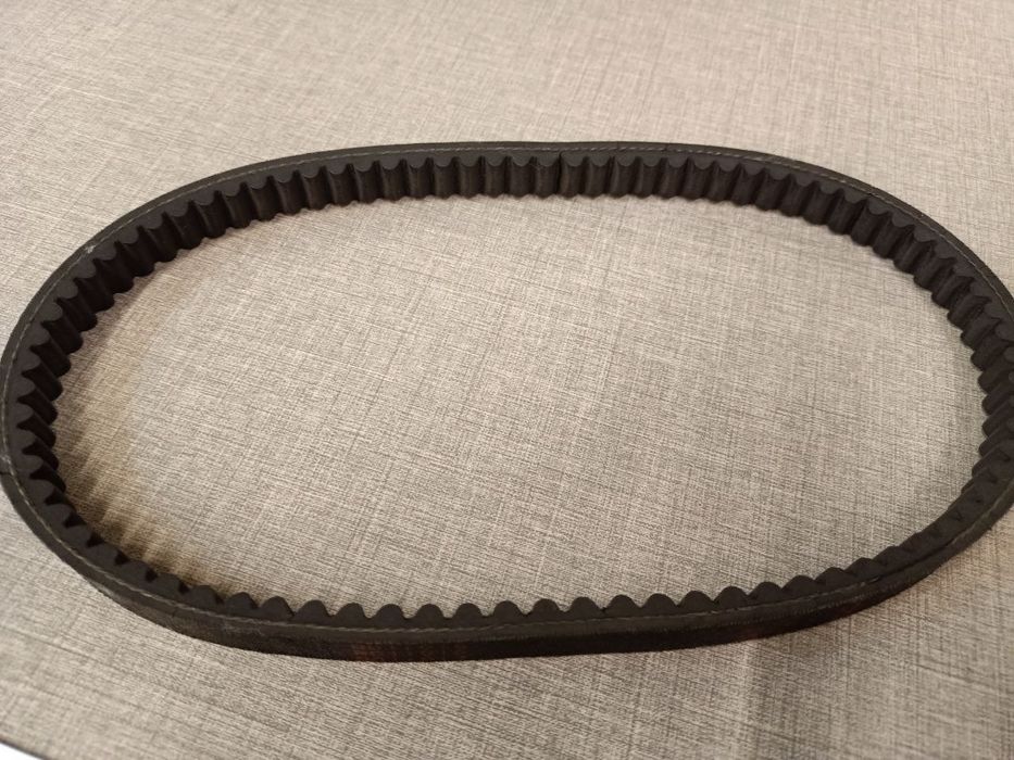 Ремень вариатора Yamaha Jog 36/39 Оригинал