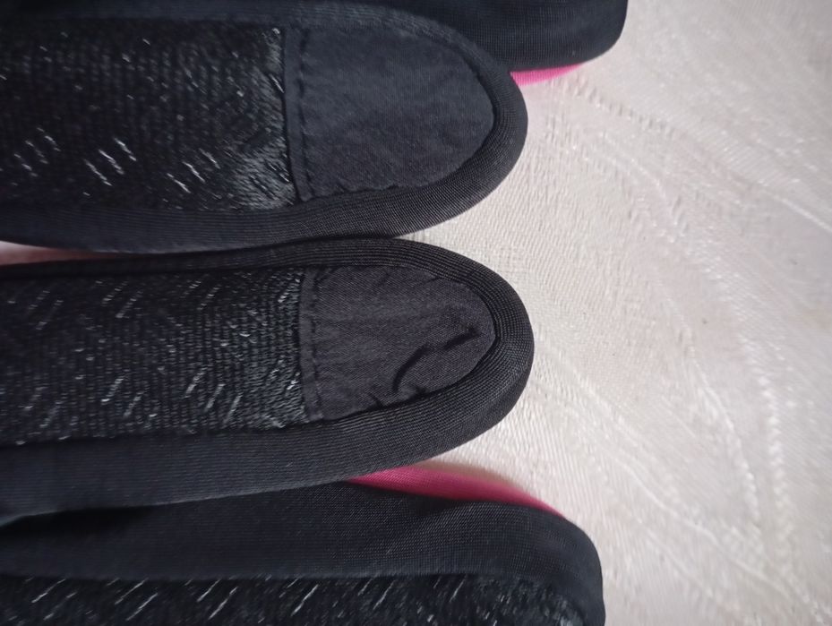 Windstopper. Велоперчатки