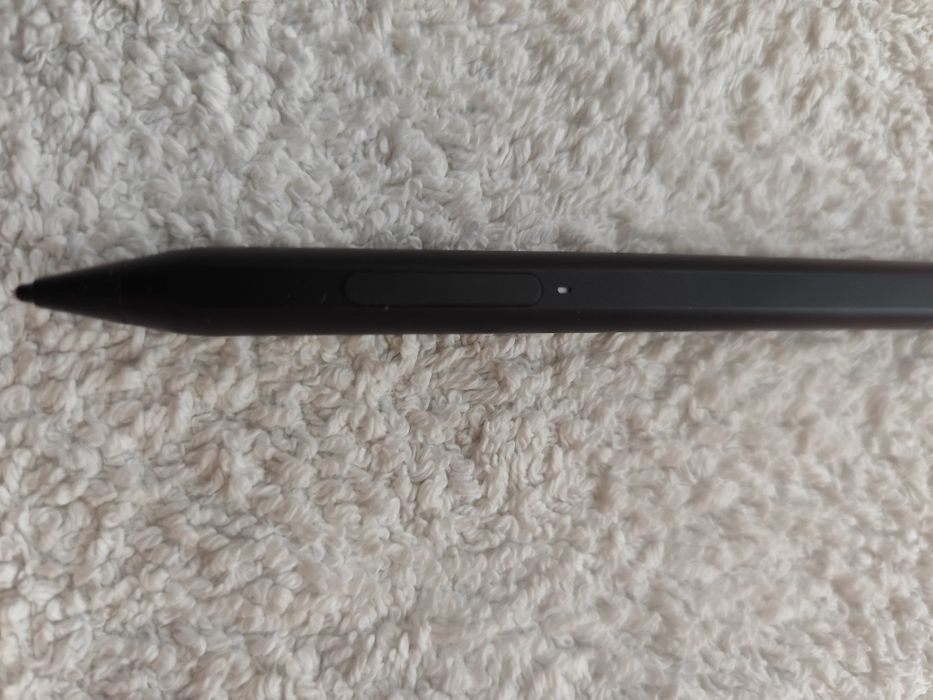 Aktywny rysik Surface Pen