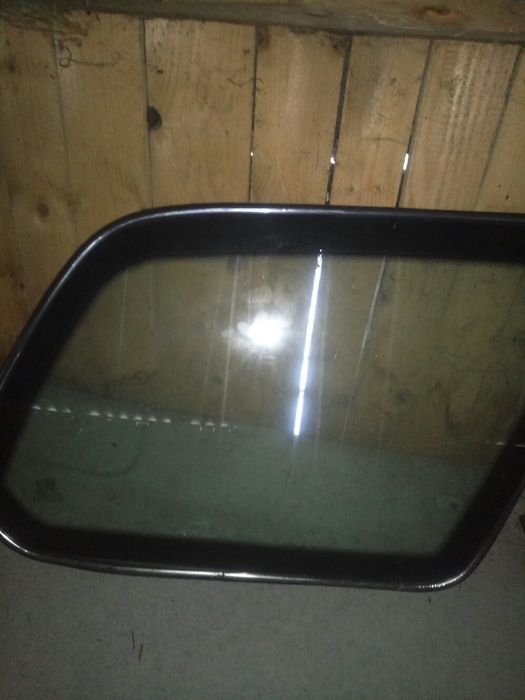 Капот Кіа Grand Sportage Кіа гранд спортейдж 2000 рік