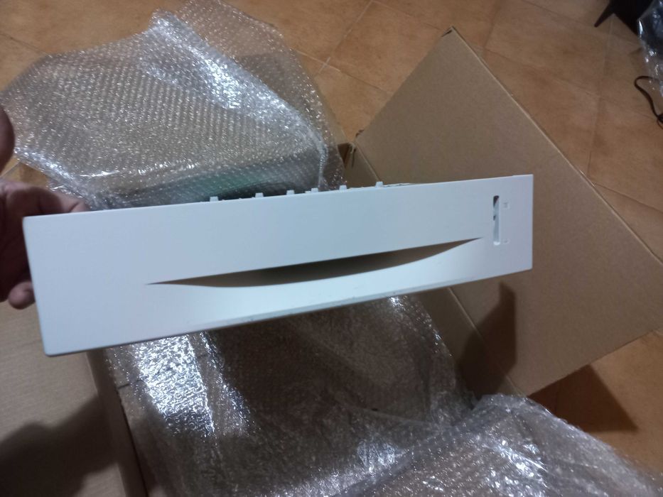 Xerox Multi-Function Paper Tray – WorkCentre 5325, 5330, 533564354214308225121